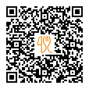 Menu QR de Rice Pot Asian Cuisine