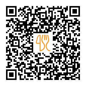 QR-code link către meniul Zac's Hamburgers