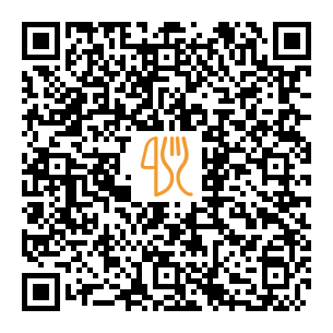 QR-code link para o menu de Happy Italian Pizzeria, Catering