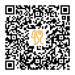 QR-code link către meniul I Pazzi Italian Steakhouse