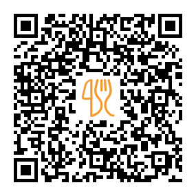 QR-code link para o menu de Danny's Tap