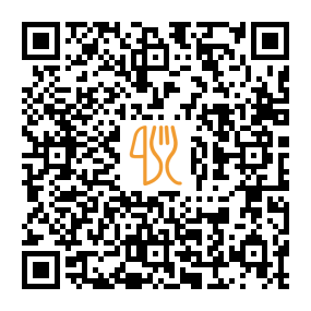 QR-code link para o menu de Topside Bistro