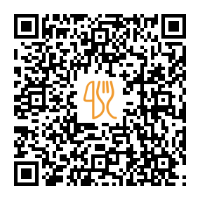 QR-code link para o menu de Mckittrick Front