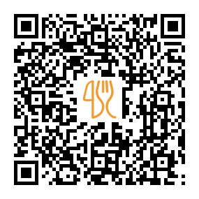 QR-code link para o menu de Tacos E Mas