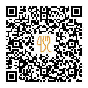 QR-code link către meniul Barbacoa's Restaurant