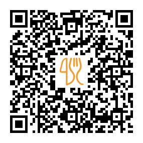 QR-code link para o menu de Jamba Juice