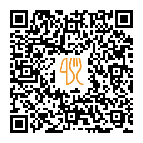 QR-code link către meniul Pino's Pizza