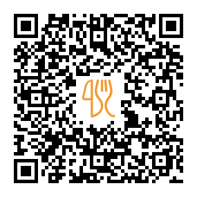 QR-code link para o menu de Laguna De La Choza