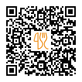 QR-code link către meniul Vespr Coffee