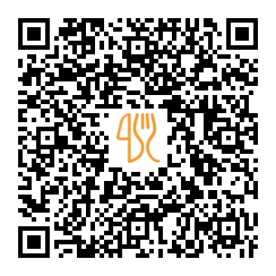 Link z kodem QR do menu What's The Buzz Specialty Coffee