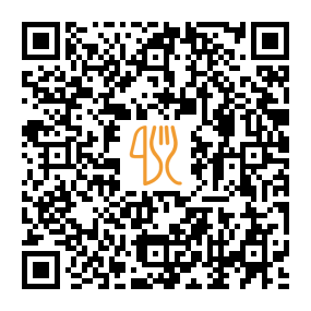 Enlace de código QR al menú de First Wok Chinese