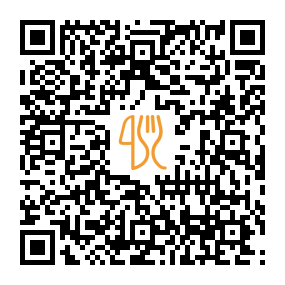 QR-code link para o menu de El Tapatio Rock Hill