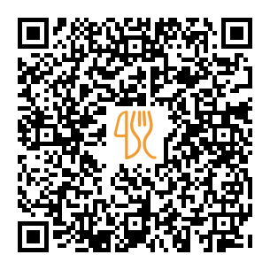 QR-code link para o menu de Los Ponchos Mexican Grill Lake Charles On 397