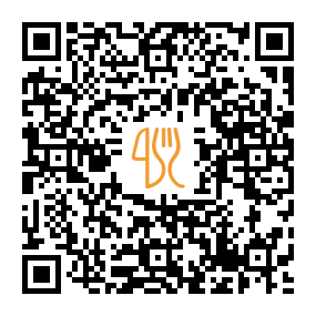 QR-code link para o menu de Lepage's Seafood