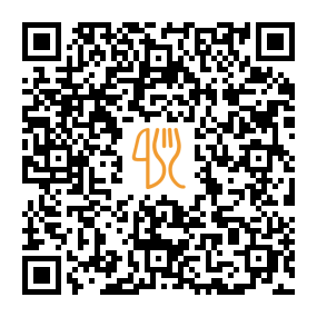 QR-code link naar het menu van Jp Kitchen