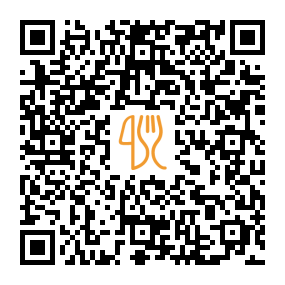 QR-code link para o menu de Supino's Italian