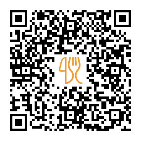 QR-Code zur Speisekarte von Thantawan Thai