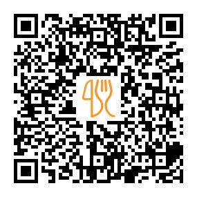 Link z kodem QR do menu Chinese Gourmet (yang's)