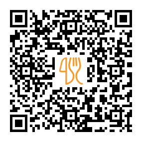 Link z kodem QR do menu Kawa Thai And Sushi