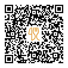 QR-code link para o menu de Mi Mexico