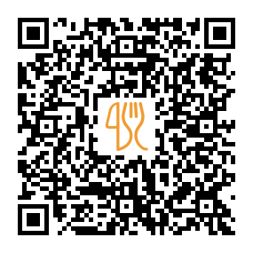 QR-code link către meniul Butcher's Union