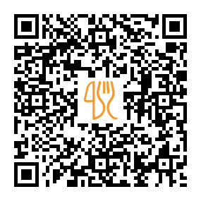 QR-code link para o menu de Cherry Hill Cafe