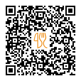 QR-code link para o menu de Jardin De China