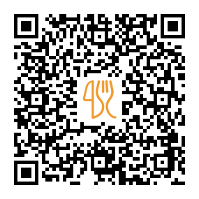 QR-code link către meniul Ski's Sub Shop