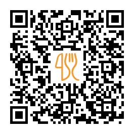 QR-code link para o menu de Rj's Grill