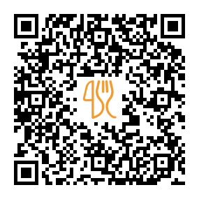 Menu QR de Sunrise Grill In Mart