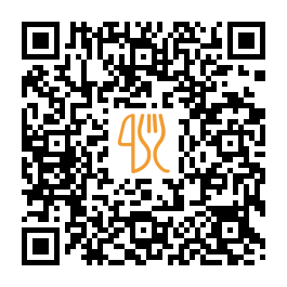 QR-code link para o menu de El-dee Plus