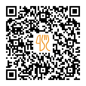 QR-code link para o menu de Farm Stand Cider