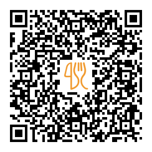 QR-code link para o menu de Pho Hai Duong (in Seoul Plaza)