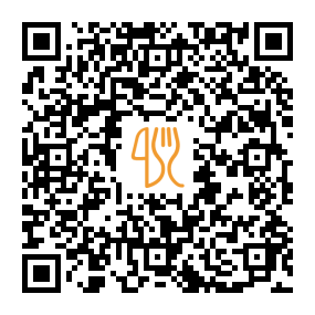 QR-code link către meniul Family Dinner