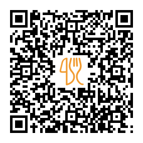 QR-code link para o menu de Boat House Grille Essex