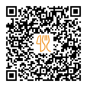 Link z kodem QR do menu Little Bangkok Thai