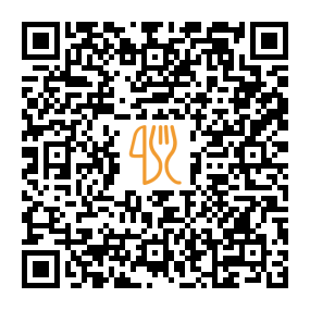 QR-code link para o menu de Rotolo's Pizzeria