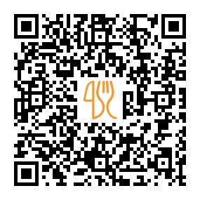 QR-code link către meniul Pie Sci Pizza Detroit