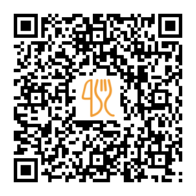 QR-code link către meniul Caribbean Ice Company