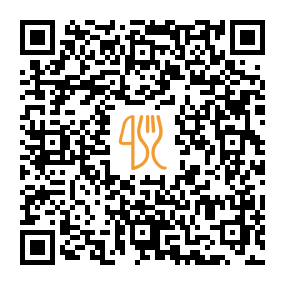 Enlace de código QR al menú de China City