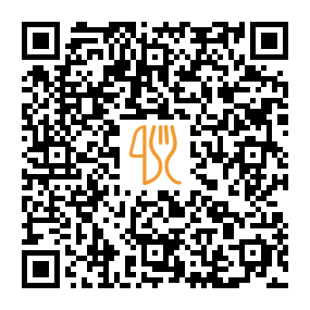 QR-code link para o menu de Havana