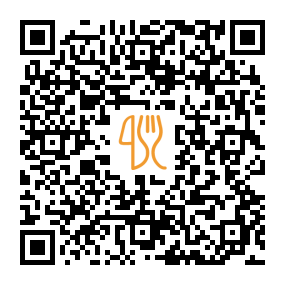 QR-code link para o menu de Molly Brannigan's Irish Pub