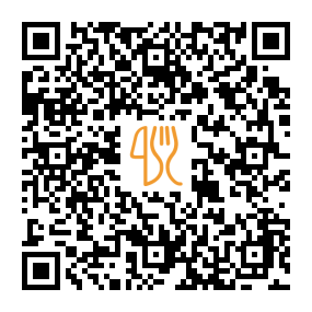 QR-code link către meniul Pizza Village