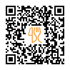 QR-code link para o menu de D'casa