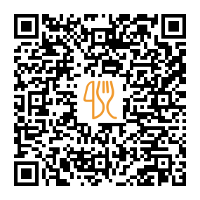 QR-code link para o menu de Black Bear Diner