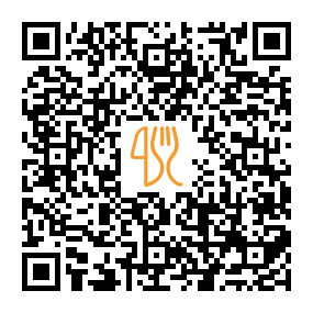 QR-code link para o menu de Off The Vine Tuscan Grille