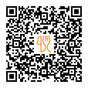 QR-code link către meniul Country Boy