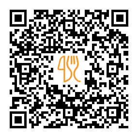 QR-code link către meniul Mdm Noodles