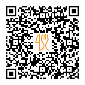 QR-code link para o menu de Royal Pot