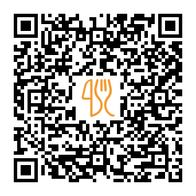 Link z kodem QR do menu Beijing Kitchen